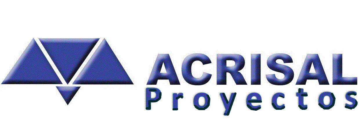 Acrisal